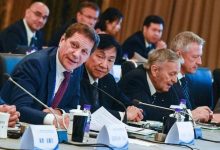 北京冬奥会筹备工作获国际奥委会高度赞赏-UUSee悠视网