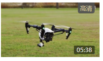 This is the most amazing drone we've seen yet-UUSee悠视网